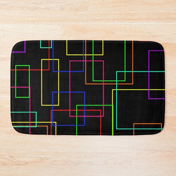 Item preview, Retro Carpet designed and sold by steampunklizard.