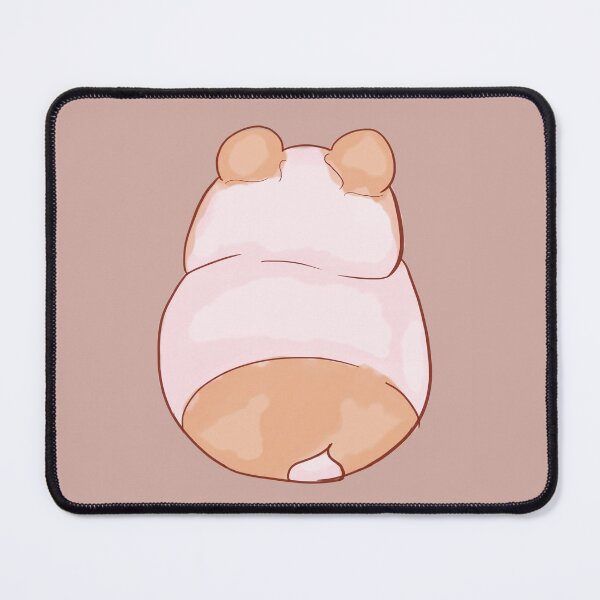 Item preview, Hammy designed and sold by Joinjudraw.