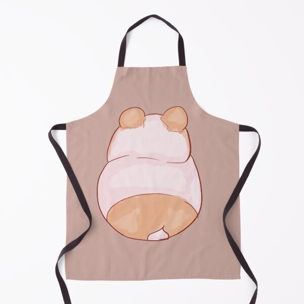 Item preview, Hammy designed and sold by Joinjudraw.