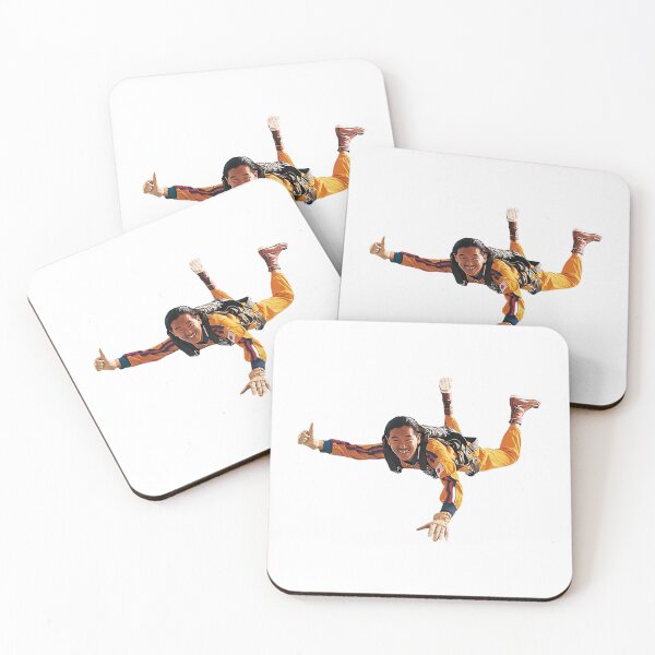 Item preview, All of Me designed and sold by cjpdee.