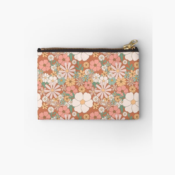 Item preview, CUTE FLOWER PATTERN designed and sold by nasma-shop.