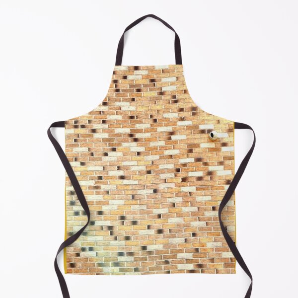 Item preview, Newham Brickwork  designed and sold by ontological.