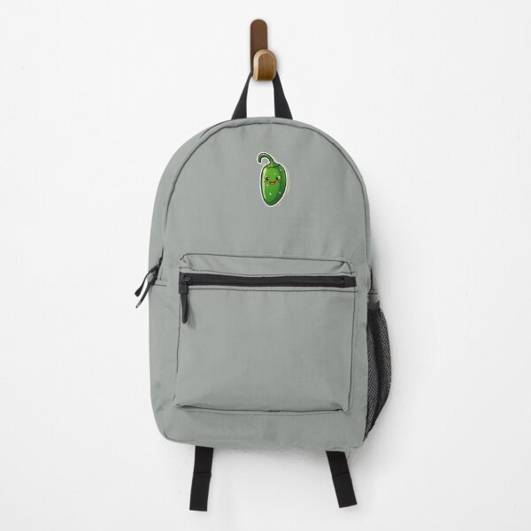 Item preview, Copy of Cute Green Grapes Fruit Design designed and sold by AfterSchoolSpec.