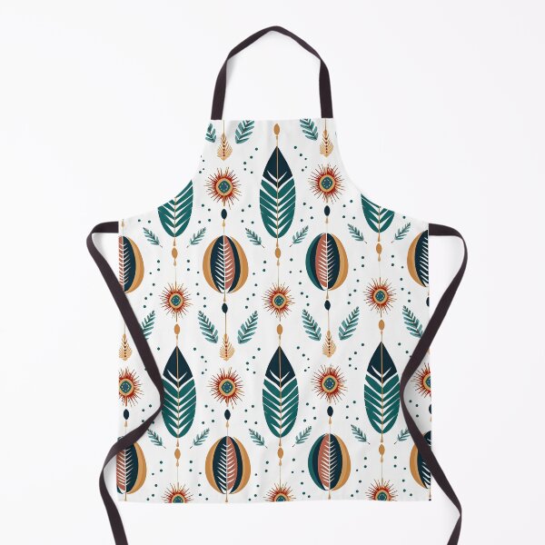 Item preview, Tribal Abstraction designed and sold by samar2016.