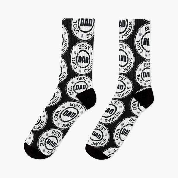 Item preview, The best Dad designed and sold by atedesigns.