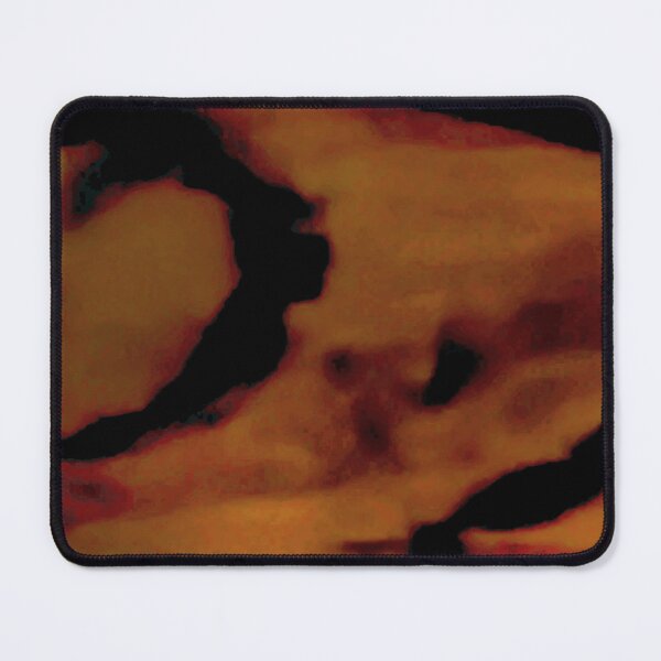 Item preview, Beer Mat designed and sold by ontological.