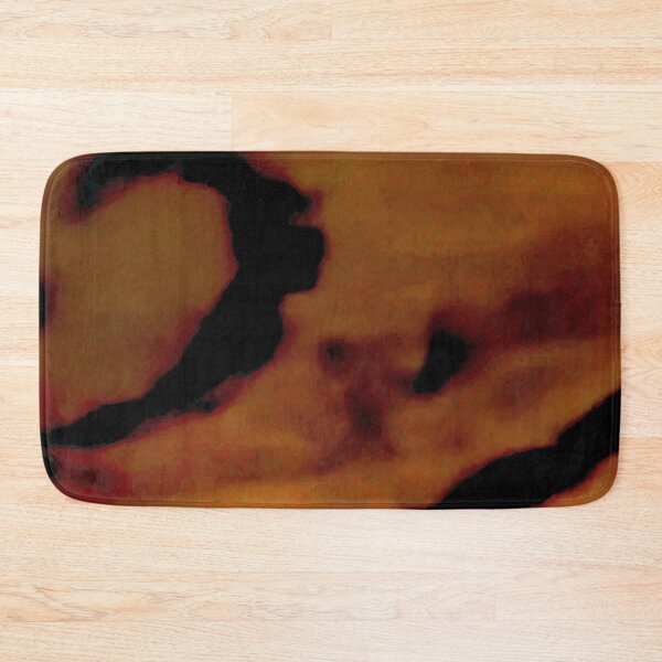 Item preview, Beer Mat designed and sold by ontological.