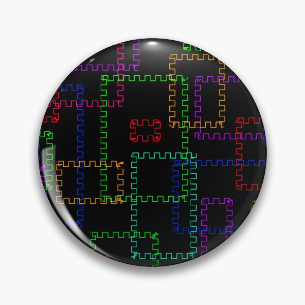 Item preview, Retro Carpet designed and sold by steampunklizard.