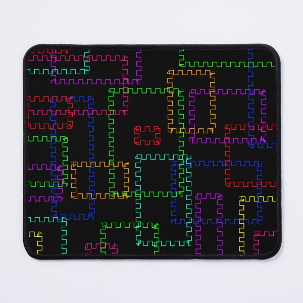 Item preview, Retro Carpet designed and sold by steampunklizard.