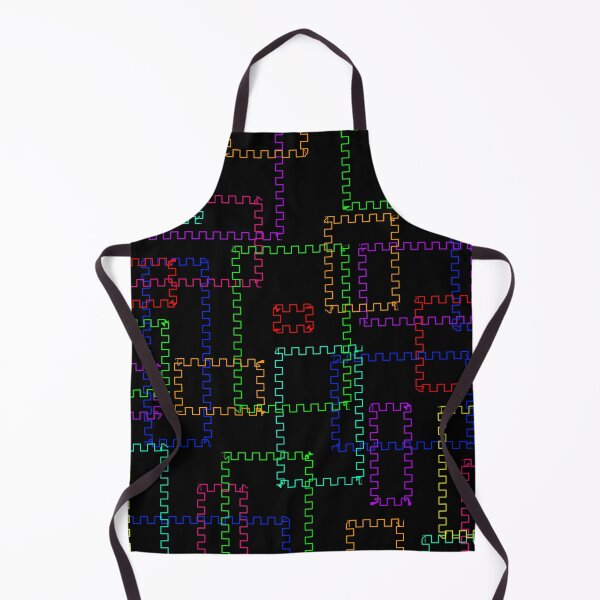 Item preview, Retro Carpet designed and sold by steampunklizard.