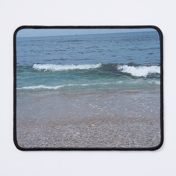 Item preview, Sea lover designed and sold by authenticwords.