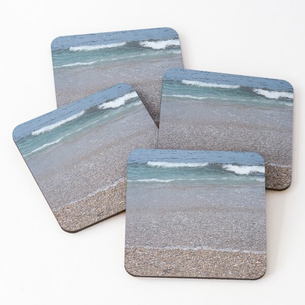 Item preview, Sea lover designed and sold by authenticwords.