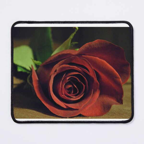 Item preview, Classic Rose designed and sold by Eclectic Gold.