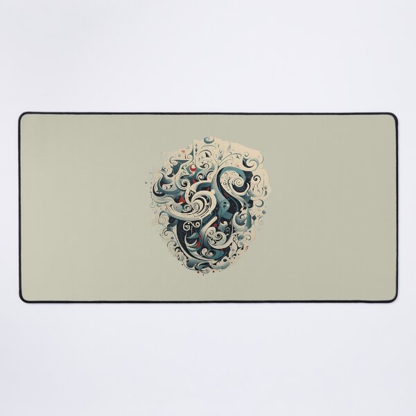 Item preview, Plant Decorations designed and sold by World Of Designs.