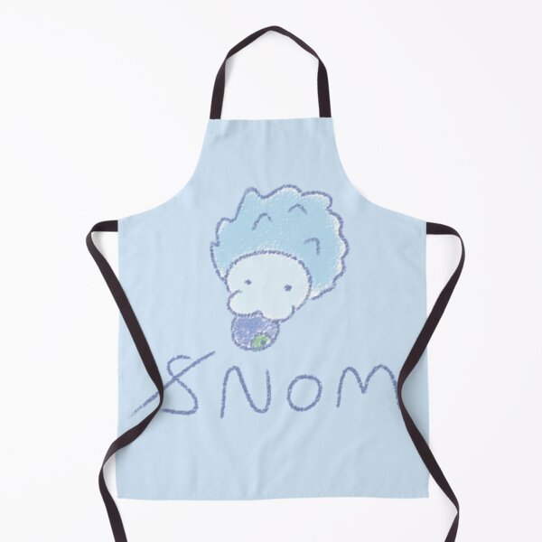Item preview, Nom Snom designed and sold by PetPeevee.