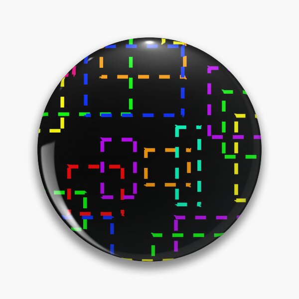 Item preview, Retro Carpet designed and sold by steampunklizard.