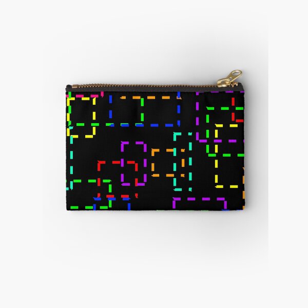 Item preview, Retro Carpet designed and sold by steampunklizard.