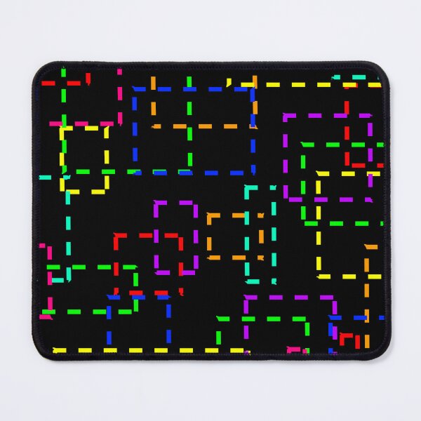 Item preview, Retro Carpet designed and sold by steampunklizard.