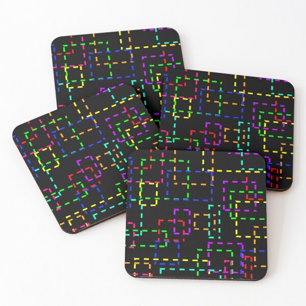 Item preview, Retro Carpet designed and sold by steampunklizard.