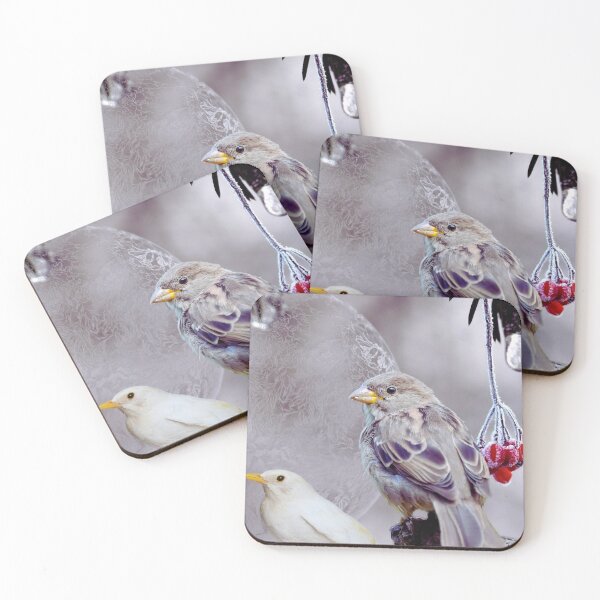 Item preview, Friends Bird Watching Bird Photography Birding Community designed and sold by Eden3.