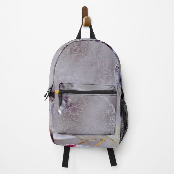 Item preview, Friends Bird Watching Bird Photography Birding Community designed and sold by Eden3.