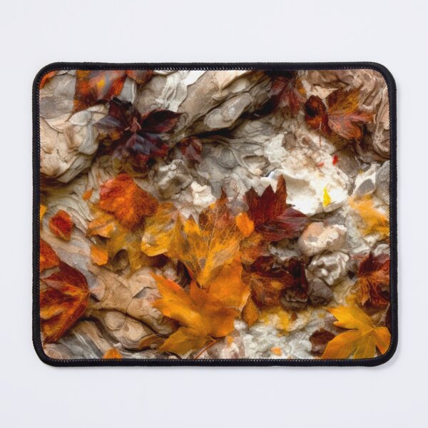 Item preview, Autumn Trail designed and sold by Highlandkings.