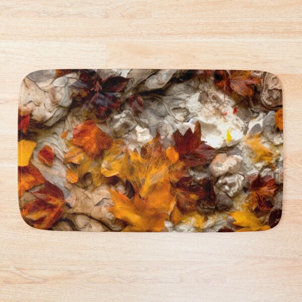 Item preview, Autumn Trail designed and sold by Highlandkings.