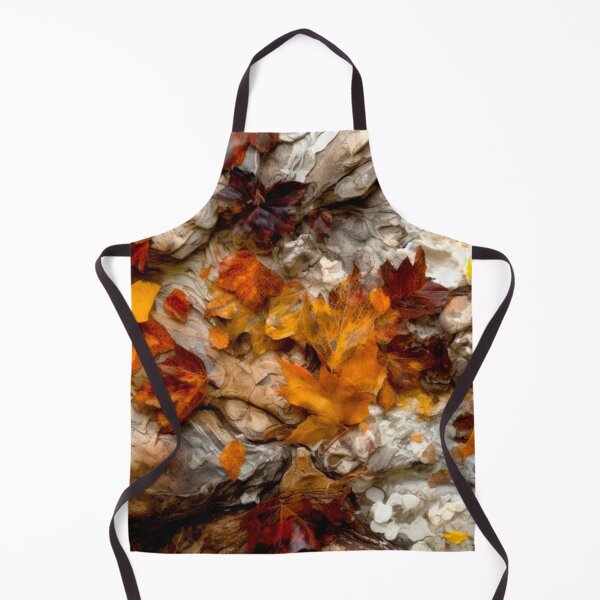 Item preview, Autumn Trail designed and sold by Highlandkings.