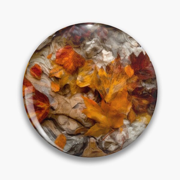 Item preview, Autumn Trail designed and sold by Highlandkings.