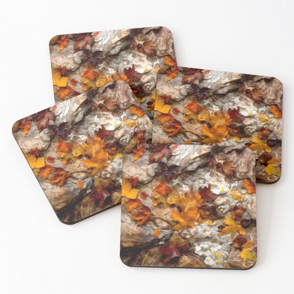 Item preview, Autumn Trail designed and sold by Highlandkings.