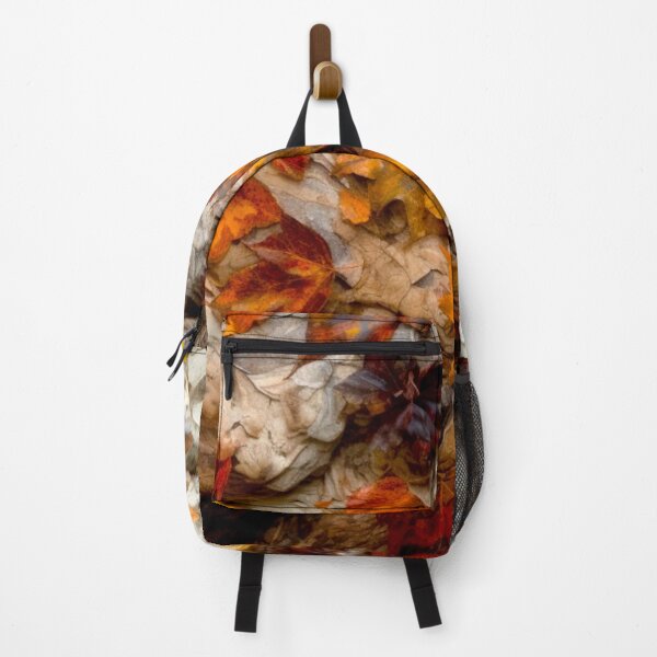Item preview, Autumn Trail designed and sold by Highlandkings.