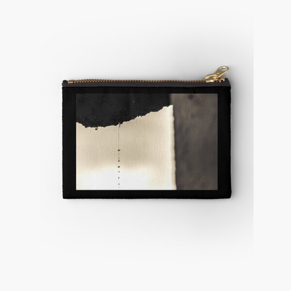 Item preview, Concrete Tears designed and sold by Yevgeni Kacnelson.