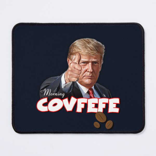 Item preview, Coffee designed and sold by hallywd.