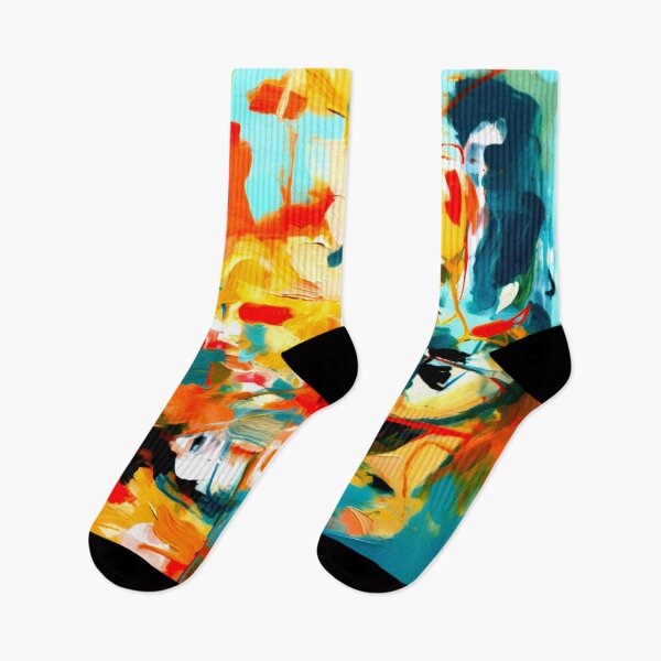 Item preview, Good Morning designed and sold by Highlandkings.