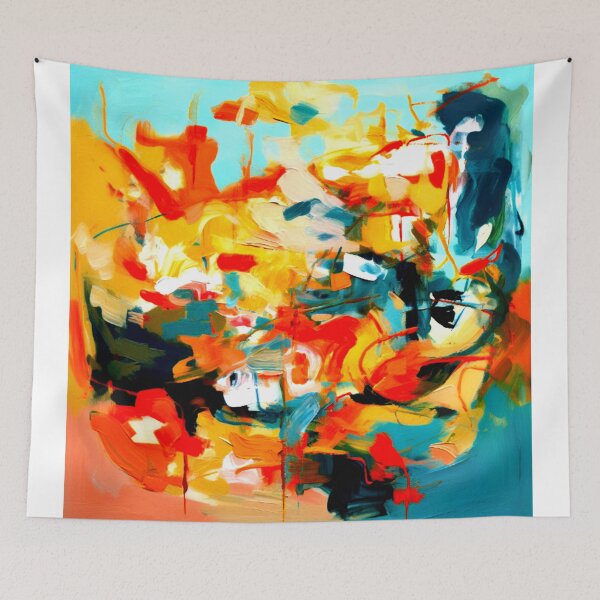 Item preview, Good Morning designed and sold by Highlandkings.