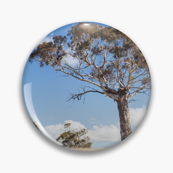 Item preview, Treescape designed and sold by Geoff Wols.