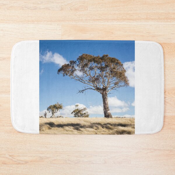 Item preview, Treescape designed and sold by Geoff Wols.