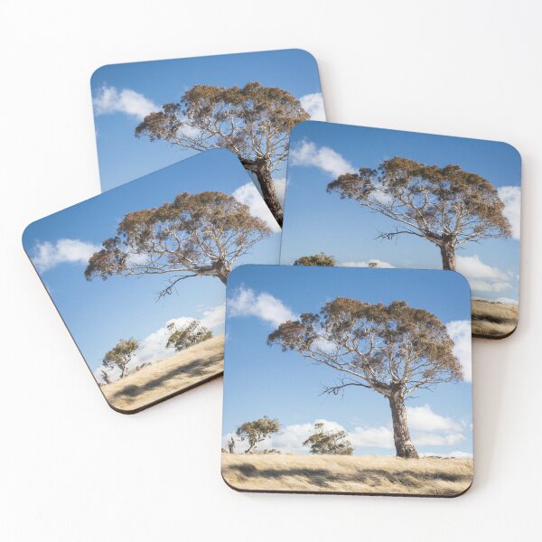 Item preview, Treescape designed and sold by Geoff Wols.