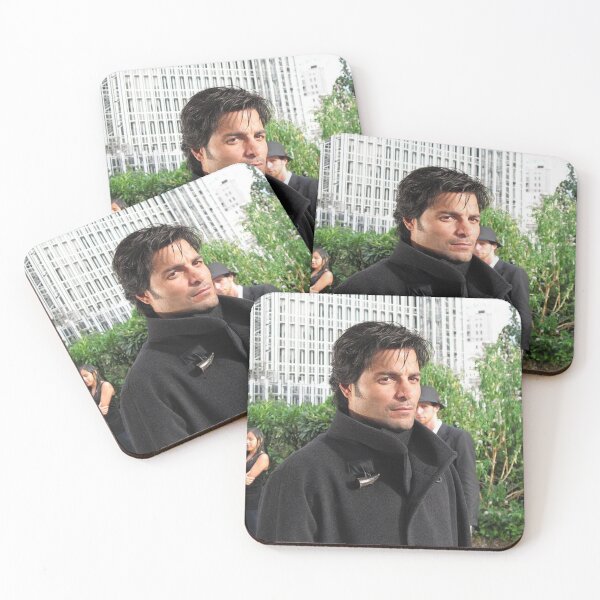 Item preview, Chayanne designed and sold by Chayanne-shop.