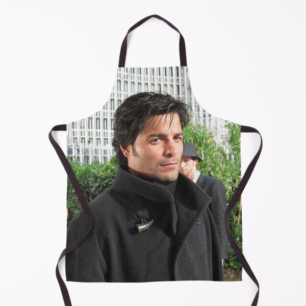 Item preview, Chayanne designed and sold by Chayanne-shop.