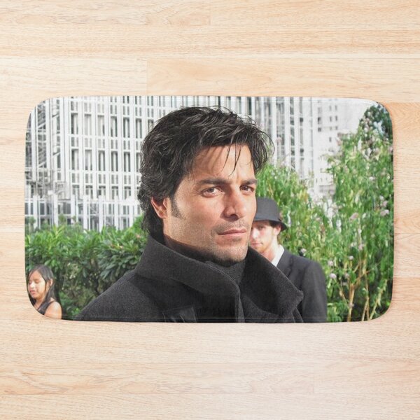 Item preview, Chayanne designed and sold by Chayanne-shop.