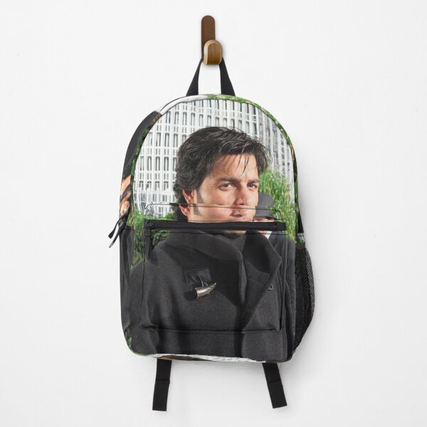 Item preview, Chayanne designed and sold by Chayanne-shop.