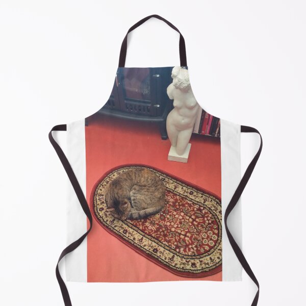 Item preview, Miss kitty 2 designed and sold by Lowelljfetzer.