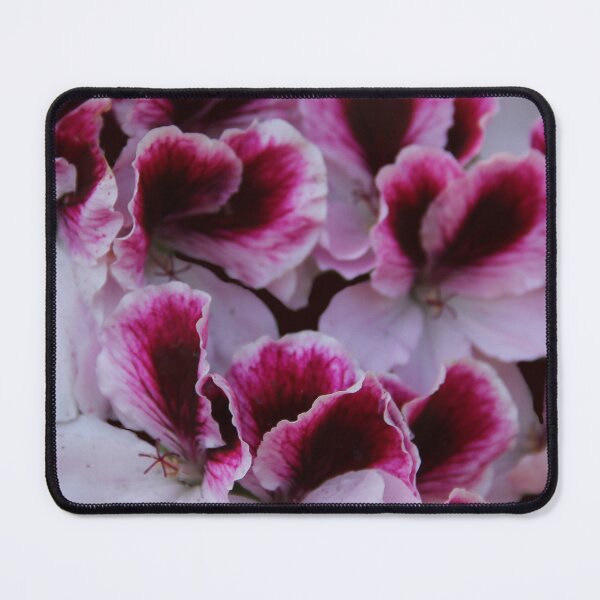 Item preview, Floral Wonder designed and sold by heatherfriedman.