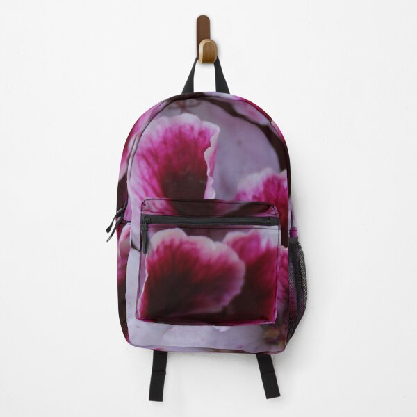 Item preview, Floral Wonder designed and sold by heatherfriedman.