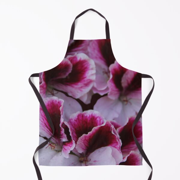 Item preview, Floral Wonder designed and sold by heatherfriedman.