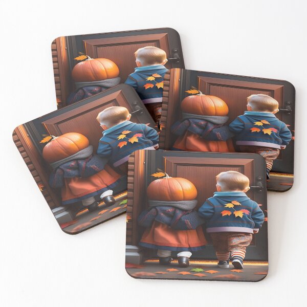 Artikelvorschau, Trick or Treat entworfen und verkauft von Shiwwa.