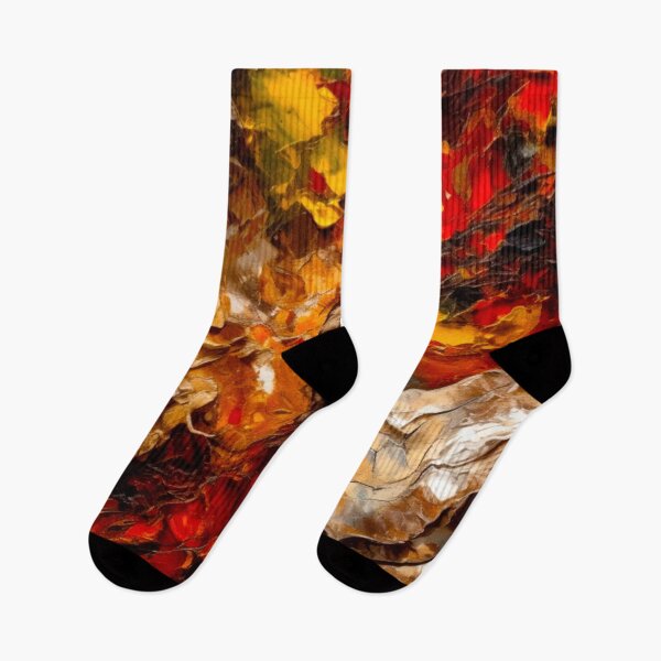 Item preview, Late Autumn designed and sold by Highlandkings.