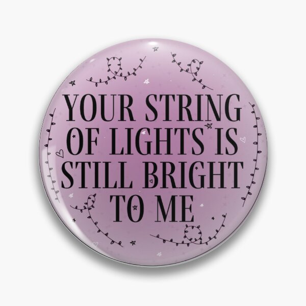 Item preview, Innocent Lyrics - Speak Now Taylor's Version designed and sold by spicystylesco.