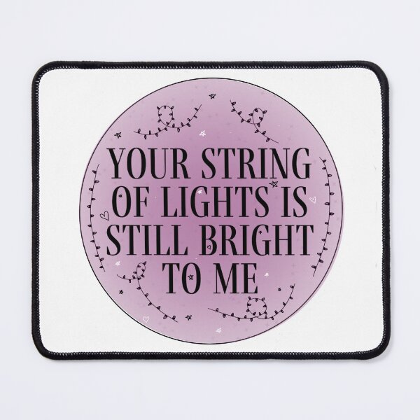 Item preview, Innocent Lyrics - Speak Now Taylor's Version designed and sold by spicystylesco.